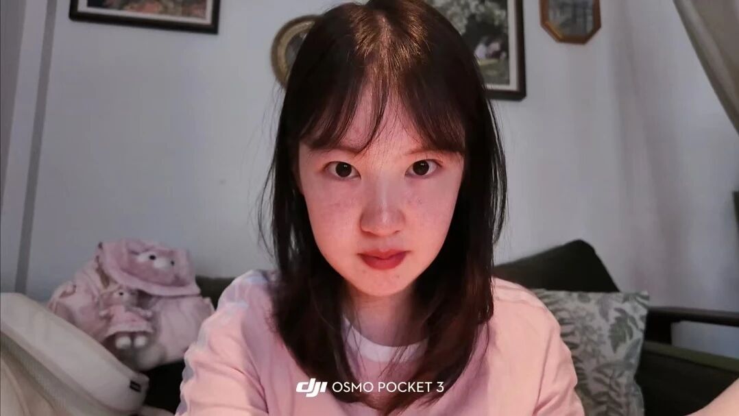 素材