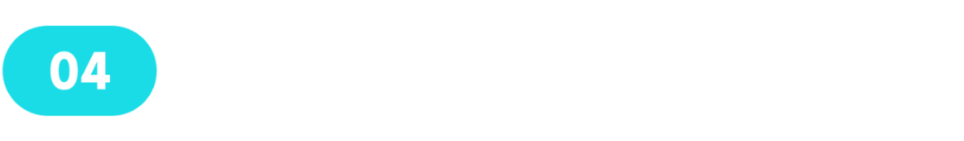 素材