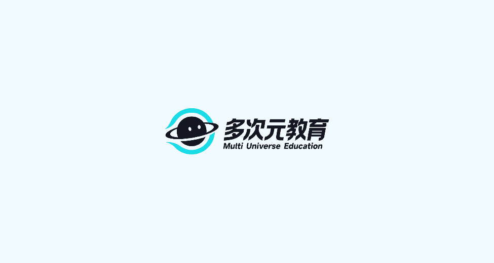 多次元教育